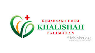 Loker Cirebon Analis Kesehatan RS Khalishah