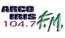 FM Arco Iris 104.7