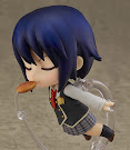 Nendoroid Schoolgirl Strikers Satoka Sumihara (#593) Figure