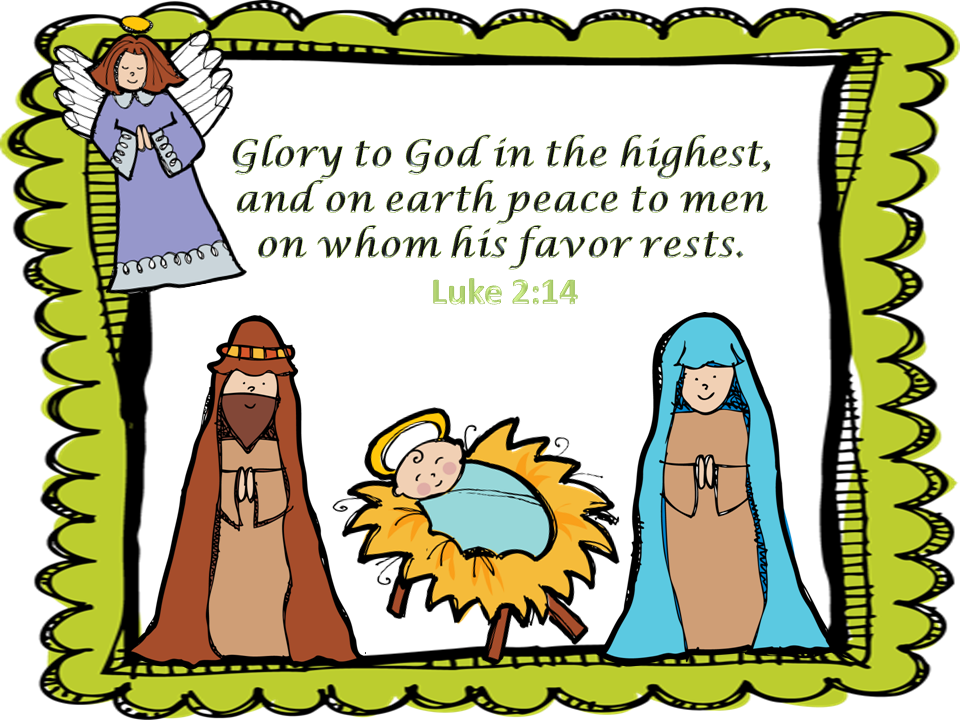 Faith Filled Freebies: Advent Posters-FREEBIES!