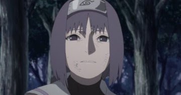 Episode Berapa Hokage 3 Vs Orochimaru Sub Indo Episode Berapa Hokage 3 Vs Orochimaru Sub Indo