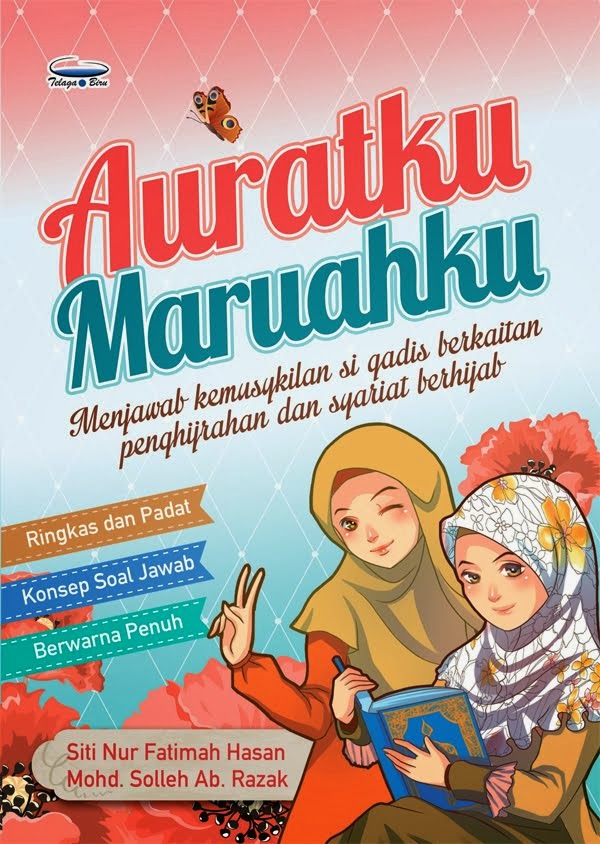 Auratku Maruahku