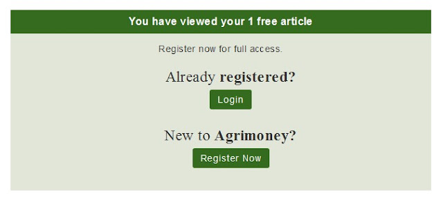 Настройки Лент Для Wpgrabber - SEO Форум MaulTalk.Com