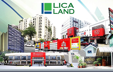 House And Lot In San Pedro Laguna Harmony Homes I Ready For Agents Are Also Welcome You May Share This To Your Friends Thank