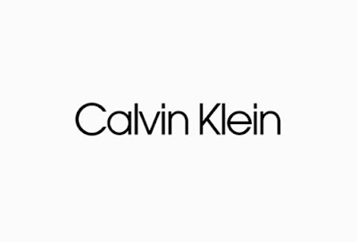Logo-Font-Calvin-Klein