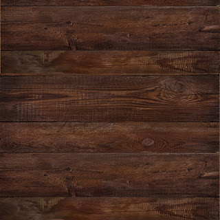 Wooden Texture File