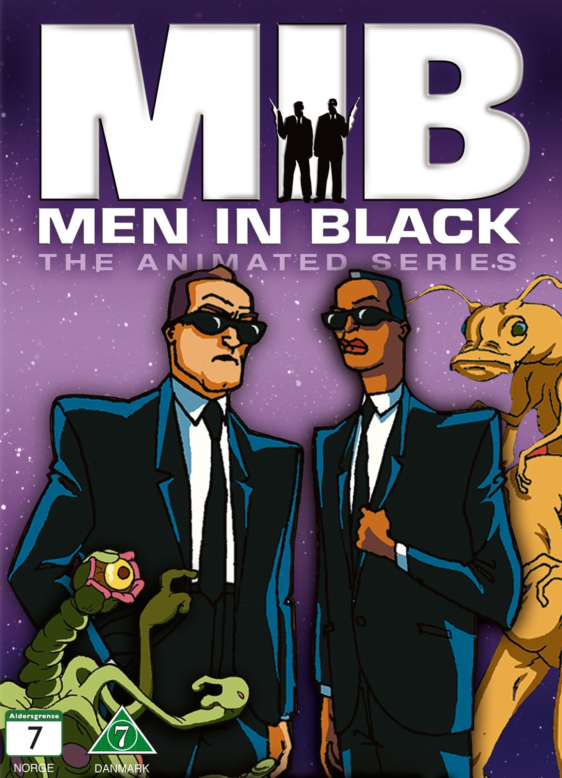 Men In Black 1 Streaming Vostfr MEN IN BLACK LA SERIE ANIMéE STREAMING MEN IN BLACK LA SéRIE ANIMéE
