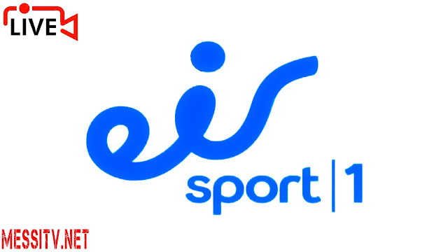 eir sport 1, eir sport 2, watch ireland tv live online