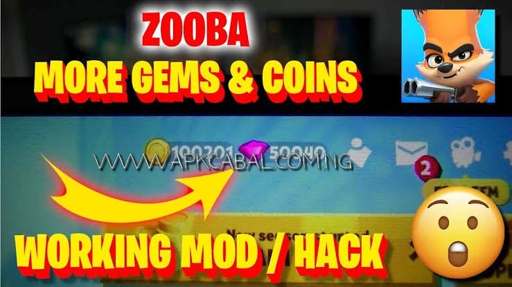 android 1 com mod games android 1 com mod games