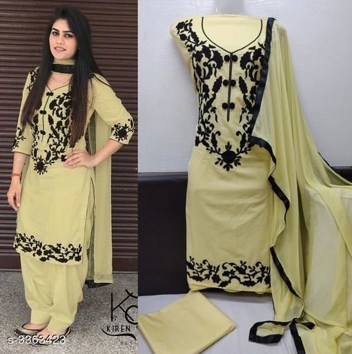 Cotton Suit: free COD WhatsApp +919162246868 for booking and enquiry