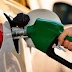 Sobem preços da gasolina, diesel e gás