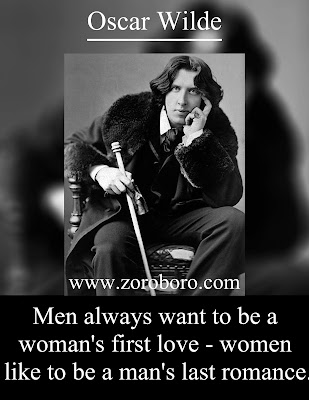 Oscar Wilde Quotes. Inspirational Quotes on Poems, Books, Happiness, Beauty, Love, and Relationships. Oscar Wilde Short Quotes (Photos)oscar wilde Motivational quotes books,oscar wilde poems,oscar wilde Hindiquotes movies,oscar wilde quotes death,oscar wilde quotes art,oscar wilde quotes dorian gray,Wallpapers,Amazon,Zoroboro,margaret mead funny quotes,oscar wilde quotes be yourself,oscar wilde leadership quotes,oscar wilde quotes some cause happiness,oscar wilde quotes about beauty,oscar wilde quotes on marriage,oscar wilde friends,lover oscar wilde,oscar wilde quotes on love and relationships,oscar wilde quotes mask,oscar wilde and birthday quotes,oscar wilde acting quotes,oscar wilde overdressed,oscar wilde quotes travel,oscar wilde keep love in your heart,oscar wilde you don't love someone,oscar wilde love poems,sarkari naukri railway,sarkari naukri result,sarkari naukri 2,Sarkari Naukri, सरकारी नौकरी, Latest Sarkari Jobs,sarkari naukri blog,sarkari naukri in up,sarkari naukri bank clerk 2020.2019.2018,sarkari naukri ssc,sarkari naukri bank,sarkari naukri part 2,the sarkari result,sarkari vision,central government naukri,sarkari naukri bihar,nokri time,sarkari bahali,sarkari job for 12th pass,sarkari job railway,oscar wilde love is everything,oscar wilde if you know what you want to be,quotation is a serviceable substitute for wit,oscar wilde children,lord alfred douglas,oscar wilde bar,oscar wilde writing style,constance lloyd,cyril holland,oscar wilde quick bio,oscar wilde short stories,poems in prose (wilde collection),oscar wilde poems pdf,oscar wilde dorian gray,oscar wilde biography book,oscar wilde famous quotes,oscar wilde goodreads quotes,oscar ,motivational quotes wilde images,photos,motivational,inspirational quotes,hindiquotes,amazon,zoroboro,why did oscar wilde die,why was oscar wilde buried in paris,oscar wilde personal view,de profundis oscar wilde,oscar wilde facts,oscar wilde poems pdf,lord alfred douglas,constance lloyd,flower of love oscar wilde,oscar wilde requiescat,oscar wilde her voice,oscar wilde poems about nature,oscar wilde poetry quotes,oscar wilde impressions,to milton oscar wilde,oscar wilde poetry book,roses and rue oscar wilde,oscar wilde poems in prose,oscar wilde famous plays,oscar wilde speeches,london models by oscar wilde summary,the ballad of reading gaol,her voice oscar wilde,sonnet to liberty oscar wilde,oscar wilde poems gutenberg,flower of love oscar wilde analysis,the sphinx oscar wilde,quotes,hindi quotes,oscar wilde inspirational,oscar wilde motivational,oscar wilde fitness gym workout,philosophy,images,movies,success,bollywood,hollywood,oscar wilde quotes on love,quotes on smile,,quotes on life,quotes on friendship,quotes on nature,quotes for best friend,quotes for girls,quotes on happiness,quotes for brother,quotes in marathi,quotes on mother,oscar wilde quotes for sister,quotes on family,quotes on children,quotes on success,quotes on eyes,quotes on beauty,quotes on time,quotes in hindi,quotes on attitude,quotes about life,quotes about love,quotes about friendship,quotes attitude,quotes about nature,oscar wilde quotes about children,oscar wilde quotes about smile,oscar wilde quotes about family,quotes about teachers,quotes about change,quotes about me,quotes about happiness,quotes about beauty,quotes about time,quotes about childrens day,quotes about success,oscar wilde quotes education,quotes eyes,quotes examples,quotes enjoy life,quotes ego,quotes english to marathi,quotes emoji,quotes examquotes expectations,quotes einstein,quotes editor,quotes english language,quotes entrepreneur,quotes environment,quotes everquotes extension,quotes explanation,quotes everyday,quotes for husband,oscar wilde quotes for friends,quotes for life,quotes for boyfriend,quotes for mom,quotes for childrens day,quotes for love,quotes for him,quotes for teachers,quotes for instagram,quotes for status,quotes for daughter,quotes for father,quotes for teachers day,quotes for instagram bio,quotes for wife,quotes gate,quotes girl,quotes good morning,quotes good,quotes gulzar,quotes girly,quotes gandhi,quotes good night,quotes guru nanakquotes goodreads,quotes god,quotes generator,quotes girl power,quotes garden,quotes gif,quotes girl attitude,quotes gym,quotes good day,quotes given by gandhiji,quotes game,quotes hindi,quotes hashtags,quotes happy,quotes hd,quotes hindi meaning,quotes hindi sad,quotes happy birthday,quotes heart touching,quotes hindi attitude,quotes hindi love,quotes hard work,quotes hurt,quotes hd wallpapers,quotes hindi english,quotes happy life,quotes humour,quotes husband,oscar wilde quotes hd images,quotes hindi life,quotes hindi marathi,quotes in english,quotes in urdu,quotes images,quotes instagram,quotes inspiring,quotes in hindi on love,quotes in marathi meaning,oscar wilde quotes in french,quotes in sanskrit,quotes in calligraphy,quotes in life,quotes in spanish,quotes in hindi on friendship,oscar wilde quotes in punjabi,quotes in hindi meaning,quotes in friendship,quotes in love,oscar wilde quotes in tamil,quotes joker,quotes jokes,quotes joker movie,quotes joker 2019,quotes jesus,quotes jack ma,quotes journey,quotes jealousy,auntyquotes journal,auntyquotes jay shetty,quotes john green,auntyquotes job,auntyquotes jawaharlal nehru,bhabhiquotes judgement,quotes jealous,bhabhiquotes jk rowling,bhabhiquotes jack sparrow,bhabhiquotes judge,bhabhiquotes jokes in hindi,bhabhi quotes john wick,bhabhiquotes karma,bhabhiquotes khalil gibran,bhabhiquotes kids,bhabhiquotes ka hindi,bhabhiquotes krishna,bhabhi quotes knowledge,bhabhiquotes king,bhabhiquotes kalam,bhabhiquotes kya hota hai,bhabhiquotes kindness,quotes kannada,oscar wilde bhabh quotes ka matlab,bhabhiquotes killer,quotes on brother,bhabhiquotes life,quotes love,bhabhiquotes logo,bhabhiquotes latest,oscar wilde quotes love in hindi,bhabhiquotes life in hindi,bhabhiquotes loneliness,quotes love sad,quotes light,quotes lines,quotes life love,oscar wilde quotes love quotes lyrics,quotes leadership,quotes lion,quotes lifestyle,bhabhiquotes learning,quotes like carpe diem,bhabhiquotes life partner,bhabhiquotes life changing,bhabhiquotes meaning,quotes meaning in marathi,quotes marathi,quotes meaning in hindi,bhabhi quotes motivational,quotes meaning in urdu,quotes meaning in english,quotes maker,bhabhiquotes meaningfulquotes morning,quotes marathi love,quotes marathi sad,quotes marathi attitude,quotes mahatma gandhi,quotes memes,quotes myself,quotes meaning in tamil,oscar wilde quotes missing,quotes mother,bhabhiquotes music,quotes nd notes,bhabhiquotes n notesbhabhiquotes nature,quotes new, quotes never give up,bhabhiquotes name,quotes nice,bhabhi,hindi quotes on time,hindi quotes on life,hindi quotes on attitude, hindi quotes on smile,hindi quotes on friendship,hindi quotes love,hindi quotes on travel,hindi quotes on relationship,hindi quotes on family,hindi quotes for students,hindi quotes images,hindi quotes on education,,hindi quotes on mother,hindi quotes on rain,hindi quotes on nature,hindi quotes on environment,hindi quotes status,hindi quotes in english,hindi quotes on mumbai,hindi quotes about life,hindi quotes attitude,hindi quotes about love,hindi quotes about nature,hindi quotes about education,hindi quotes and images,hindi quotes about success,hindi quotes about life and love in hindi,hindi quotes about hindi language,hindi quotes about family,hindi quotes about life in english,hindi quotes about time,,hindi quotes about friends,hindi quotes about mother, hindi quotes about smile,hindi quotes about teachers day,hindi quotes and shayari,,hindi quotes about teacher,hindi quotes about travel,hindi quotes about god,hindi quotes by gulzar,hindi quotes by mahatma gandhi,hindi quotes best,hindi quotes by famous poets, hindi quotes breakup,hindi quotes by bhagat singhhindi quotes by chanakyahindi quotes by oshohindi quotes by vivekananda hindi quotes businesshindi quotes by narendra modihindi quotes by indira gandhihindi quotes bhagavad gitahindi quotes betiyan hindi quotes by buddhahindi quotes brotherhindi quotes book pdfhindi quotes by modihindi quotes by subhash chandra bosehindi quotes birthdayhindi quotes collectionhindi quotes coolhindi quotes copyquotes captionshindi quotes couplehindi quotes categoryquotes copy pastehindi quotes comedyhindi quotes chanakyahindi quotes.comhindi quotes chankyahindi quotes cutehindi quotes commentshindi quotes couple imageshindi quotes channel telegramhindi quotes confusinghindi quotes cinemahindi quotes couple lovehindi chai quoteshindicrush quoteshindi quotes downloadhindi quotes dphindi quotes deephindi quotes dostihindi quotes dialoguehindi quotesdiwalihindi quotes desh bhaktihindi quotes dardhindi quotes duahindi quotes dhokahindi quotes  downloadpdfquotesdpforwhatsapphindi quotes dosthindi quotes daughterhindi quotes dil sehindi quotes dp imageshindi quotes death hindi quotes dushmanihindi quotes desidhoka quotes in hindihindi quotes englishquotes educationquotes emotionalhindi quotes englishtranslationhindi quotes eid mubarakhindi quotes english fontquotes environmenthindi quotes english meaninghindi quotes  quotes eyeshindi quotes essayhindi quotes english languagequotes editinghindi english quotes on lifehindi emotional quotes on life hindi encouraging quoteshindi english quotes on lovehindi emotional quotes imageshindi exam quoteshindi english quotes on attitudehindi quotes for best friendhindi quotes for lovehindi quotes for girlshindi quotes for lifehindi quotes for instagramhindi quotes for birthdayhindi quotes for brotherhindi quotes for husbandhindi quotes for sisterhindi quotes for motherhindi quotes for parentshindi quotes for fatherhindi quotes for teachers hindi quotes for teachers day hindi quotes for wife  hindi quotes for whatsapp hindi quotes for boyfriendhindi quotes for girlfriend hindi quotes funny hindi quotes gulzar hindi quotes good night  hindi quotes good morning hindi quotes girlhindi quotes good morning images hindi quotes goodreadshindi quotes gandhiji hindi quotes ghamand hindi quotes gandhihindi quotes god hindi quotes ghalib hindi quotes gif hindi quotes good morning message hindi quotes good evening hindi quotes great leader hindi quotes good night image hindi quotes gussa hindi quotes geeta hindi quotes gm hindi quotes gud mrng hindi quotes happy hindi quotes hd hindi quotes hindi hindi quotes happy birthday hindi quotes hurt hindi quotes hashtag hindi quotes hd images hindi quotes happy diwali hindi quotes hd wallpaper hindi quotes heart broken hindi quotes heart touchinghindi quotes hd wallpaper download hindi quotes hazrat ali hindi quotes hard work hindi quotes husband wife hindi quotes happy new year hindi quotes husband hindi quotes hate hindi health quotes hindi holi quotes hindi quotes in hindi hindiquotes.inhindi quotes inspirationalhindi quotes in english languagehindi quotes instagram hindi quotes in life hindi quotes images on life hindi quotes in english about friendshiphindi quotes in love hindi quotes in text hindi quotes in friendship hindi quotes in attitude hindi quotes in education hindi quotes in english wordshindi quotes in english text quotes images on love hindi quotes in hindi font hindi quotes in english lovehindi quotes jokes hindi quotes jalan hindi josh quotes  hindi quotes on joint family hindi quotes on jhoothindi quotes krishnahindi quotes karma hindi quotes kismat hindi quotes kabir das hindi quotes khushi hindi quotes kavita hindi quotes kumar vishwashindi quotes killer hindi quotes king hindi quotes khwahish hindi quotes kiss hindi quotes khushhindi kawalan quoteshindi knowledge quotes hindi kuntento quotes hindi ke quotes hindi kagandahan quotes hindi kahani quotes hindi kanjoos quotes hindi kamyabi quotes hindi quotes lifehindi quotes love sadhindi quotes lines hindi quotes love attitudehindi quotes lyricshindi quotes love imageshindi quotes love in englishhindi quotes life images hindi quotes love life hindi quotes love breakup hindi quotes life attitude hindi quotes leadership hindi quotes love statushindi quotes life englishhindi quotes life funny hindi quotes love for whatsapphindi quotes lord shivahindi quotes ladkihindi quotes love pics hindi quotes motivational hindi quotes mahatma gandhi hindi quotes morning hindi quotes maa hindi quotes matlabi duniya hindi quotes mahakalhindi quotes make hindi quotes message hindi quotes mehnathindi quotes myself hindi quotes momhindi quotes mother hindi quotes scoopwhoophindi quotes vishwashindi quotes very short hindi quotes vidai hindi quotes vijay hindi vichar quotes hindi vulgar quoteshindi vote quotes hindi vyang quotes hindi valentine quotes hindi valentine quotes for her hindi valuable quotes hindi victory quotes hindi villain quotes hindi vyangya quotes hindi village quotes hindi quotes for vote of thanks  hindi quotes swami vivekanandahindi quotes wallpape   hindi quotes with meaning hindi quotes with images hindi quotes wallpaper hd hindi quotes written hindi quotes wallpaper download hindi quotes with good morninghindi quotes with english translation hindi quotes  whatsapphindi quotes with emoji  hindi quotes with deep meaning hindi quotes written in english hindi quotes with writer name hindi quotes waqt hindi quotes with good morning images hindi quotes with pictures hindi quotes with explanationhindi quotes with english hindi quotes website hindi quotes writing hindi quotes yaad hindi quotes yaadein hindi quotes youtube hindi yoga quotes hindi yaari quotes hindi your quotes hindi quotes on youth hindi quotes on yoga day hindi quotes for younger brother hindi quotes about yourself hindi quotes on youth power hindi quotes on yatra hindi quotes on yuva shakti hindi quotes for younger sister hindi quotes on yaar yaadein quotes in hindi hindi quotes on yadav yoga quotes in hindi hindi quotes zindagi hindi zahra quotes hindi quotes on zulfein inspirational quotes inspirational images inspirational stories inspirational movie  inspirational quotes in marathi inspirational thoughts inspirational books inspirational songs inspirational status inspirational quotes hindi inspirational shayari inspirational quotes for students inspirational meaning inspirational speech inspirational videos inspirational words inspirational thoughts in english inspirational wallpaper inspirational poems inspirational songs in hindi inspirational attitude quotes inspirational and motivational quotes inspirational anime inspirational articles inspirational art inspirational animated movies inspirational ads inspirational autobiography art quotes inspirational and motivational stories inspirational achievement   quotes inspirational and funny quotes inspirational anime quotes inspirational audio books inspirational autobiography books inhindi inspirational hindi quotes inspirational hindi movies inspirational hindi poems inspirational hindi shayari inspirational hindi inspirational hashtags inspirational happy birthday wishes inspirational hd wallpapers inspirational happy quotes inspirational hindi meaning inspirational hindi songs lyrics inspirational hindi movie dialogues inspirational happy birthday quotes inspirational hindi story inspirational heart touching quotes inspirational hindi poems for class 8 inspirational halloween quotes inspirational hindi web series inspirational images marathi inspirational images in hindi inspirational images in english inspirational images hd inspirational in hindi inspirational in marathi inspirational indian women inspirational images wallpaper inspirational images for students inspirational images download inspirational images good morning inspirational instagram captions inspirational images for dp inspirational idioms inspirational indian movies inspirational images download hd inspirational images with quotes inspirational jokes inspirational joker quotes inspirational jesus quotes inspirational journey   inspirational jokes in hindi inspirational japanese quotes  inspirational journey quotes inspirational jee preparation stories inspirational job quotes inspirational leadership inspirational leadership quotes inspirational love quotes in marathi inspirational love quotes in hindi inspirational lyrics inspirational leaders of india inspirational lines in hindi inspirational light quotes inspirational life stories inspirational life quotes in hindi inspirational lectures inspirational love quotes images inspirational lines for students inspirational yoda quotes inspirational yoga motivational status motivational images marathi motivational speaker motivational quotes hindi motivational images hindi motivational quotes for students motivational words motivational quotes in english motivational speech in marathi motivational caption motivational attitude quotes motivational articles motivational audio motivational alarm tone motivational audio books motivational attitude status motivational attitude quotes in marathi motivational audio download motivational and inspirational quotes motivational articles in marathi motivational activities motivational anime motivational apps motivational attitude status in marathi motivational affirmations motivational audio music motivational about for whatsapp motivational bollywood songs motivational background motivational birthday wishes motivational blogs motivational business quotes motivational bollywood movies motivational books pdf motivational books to read motivational birthday quotes motivational background music motivational dance quotes motivational dp quotes motivational drama motivational documentary motivational desktop wallpaper 4k motivational english songs motivational english movies motivational enhancement therapy motivational english motivational essay motivational education quotes motivational exercise quotes motivational english status motivational exam quotes motivational hindi songs motivational hindi quotes motivational hindi motivational hollywood movies motivational hd wallpapers motivational hindi poems motivational hashtags motivational hindi movies motivational hindi shayari motivational happy quotes  motivational hindi songs for workout motivational hd images motivational hindi images motivational hindi story motivational hindi songs download motivational health quotes motivational hindi status motivational hd quotes motivational hindi movie songs motivational hindi mp3 song download motivational images hd motivational in marathimotivational images download motivational in hindi motivational images for studymotivational images in english motivational interviewing motivational images good morning motivational inspirational quotes motivational instrumental music motivational instagram captions motivational images hindi download motivational in hindi meaning motivational images with quotes motivational images hd download motivational images hd hindi motivational jokes motivational joker quotes motivational joker motivational poem in hindi for students motivational quotes for girls motivational quotes images motivational quotes for work motivational quotes on life motivational quotes wallpaper motivational quotes in hindi for life motivational quotes in marathi for students motivational quote of the day motivational quotes pinterestmotivational quotes instagram motivational quotes for teachers motivational yoga quotes motivational youtube channel motivational youtube channel name motivational youtube video motivational yoga motivational youtube channel name suggestions motivational yoga images motivational youth quotes motivational yourself motivational yourself quotes motivational youtube channels in india motivational youtubers india motivational youth movies fitness girl workout exercise gym gym workout fitness exercises pro apkgym fitness & workout entrenador personal pro apk gym fitness & workout entrenador personal gym fitness & workout entrenador orkout gym workout for overall fitnessgym workout for general fitnes best gym workout for fitness gym workout fitness 22 full apk simple gym workout for fitness gym fitness workout girl fitness training gym glove  gym fitness girl training general fitness gym workout  general fitness gym workout plan gym fitness workout gym fitness guru gym workout idle fitness gym tycoon - workout simulator game fitness workout home gym pacific fitness home gym workout fitness buddy gym workouts itunes fitness workout in gym workout fitness gym in banilad gym workout to improve fitness idle fitness gym tycoon workout simulator mod apkidle fitness gym tycoon workout mod apk gym fitness workout iphone app idle fitness gym tycoon workout ????? idle fitness gym tycoon workout simulator game ????? workout gym and fitness kuchingfitness workout weight loss gym fitness workout musicgym fitness workout machine gym fitness workout muscle gym fitness training machines fitness workout gym near philosophy meaning in marathi philosophy of life philosophy meaning in hindi philosophy quotes philosophy books philosophy books to readphilosophy blogsphilosophy basics philosophy for beginnersphilosophy fyba philosophy for children philosophy fatherphilosophy for lifephilosophy hd wallpaperphilosophy jokes one liners philosophy language philosophy love of wisdomphilosophy lessons philosophy lecturer jobs philosophy literature philosophy literal meaning philosophy lecture notes pdf   philosophy life meaning philosophy of buddhism philosophy of nursingphilosophy of artificial intelligence philosophy professor philosophy poem philosophy photos philosophy question philosophy question paper philosophy quotes on life philosophy quotes in hind  philosophy reading comprehension philosophy realism philosophy research proposal samplephilosophy rationalism philosophy rabindranath tagore philosophy video philosophy youre amazing gift set philosophy youre a good man charlie brown lyrics philosophy youtube lectures philosophy yellow sweater philosophy you live by philosophy yale nus philosophy yale university philosophy yin yang philosophy you are divine philosophy yale faculty philosophy you are everyone philosophy yahoo answers images for love images for friendship images for colouring images for instagram images free download images for website images for ppt images for thank yo images ganpati images good night images god images ganesh images group images guru nanak dev ji images gif images ganpati bappa images ganpati bappa hd images gold images hindi images house images hanuman images hd wallpaper download images heart touching images images images in hindi  images inspiration images imam hussain images in png images in love  images in pdf images in flutter images in jpg images in bootstrap images joker images jpg images jesus images jokes images jupiter imagej images jesus christ image joiner images jannat zubair images jio images jpg format images jokes in hindi images justin bieber images jeans images jai mata di images jungle images janwar images jewellery images juice images jpeg download images krishnaimages kareena kapoo  images kolhapur images kajal images kabaddiimages kidsimages kahaniimages karbala images ke ganeimages kiteimages kolhapur mahalaxmiimages keyboar images kingimages ktm bik  kitchenimages ktm images kanha ji images kurti images kia seltosimages ka gana images loveimages lion images love you images logo images lifeimages lord krishna images latest images lord shiva image link images lady images love download images lord ganesha images lotus images life quotes image line images quotesimages question images quotes marathi images quickl images quotes hindi images quotes on life images quotationimages quotes in english images queen images quality images quotes on love image quiz images question mark images question and movies based on booksmovies based on novels movies ki duniya bollywood success quotes success gyan success guru success gif success goals success graph success greeting success guide success gateway success good morning success group success gyan mmi success guru consultancy services success guru ak mishra success get film academy success green color successgate film academy success gift pen success gif ic success girl quotes successgate success hindi success hashtags success habits success hindi meaningsuccess has many fatherssuccess hr consultancy success hd wallpaper success hd success hr success hindi quotes success hindi status success hd video success habits academy success hard work quotes success hindi shayari success habits book success hd images success hard work success hair beauty salon success hone ke totke success in hindi success in life success is counted sweetest success is the best revenge success industries success in sanskrit success icon success is a journey not a destination success journey of chandrayaan success job consultancy thrissur success junior college  success jealousy quotes success key success kid success kaise bane success key quotes success kahanisuccess ka antonyms success ka opposite word success life quotes success linesuccess life mantra success ladder success love quotes success library thane success life thought success long form success life status success lyricssuccess ladder quotes life opportunity success life images success lodgsuccess quotes in english success quotes in hindi success quotes in english for students success quotation success quotes images success quotes wallpaper success quotes in hindi for students success quotes in urdu success quotes in life success quotes in one line success quotes hd images success quotes for instagram success quotes in marathi sms success quotes for brother success quotes in hindi shayari success quotes hd success quotes for friends success quotes in english with images success rate success response code success rate of condoms success rate of startups in india success rate of ipill success ringtone bollywood instrumental bollywood images bollywood instagram bollywood instrumental music bollywood inspirational songs bollywood quorabollywood quotes in hindi bollywood quotes on friendship bollywood songs on friendship bollywood sad songs bollywood upcoming movies 2019 bollywood upcoming movies 2020 bollywood updates bollywood unplugged bollywood unwind songs download bollywood young singers   bollywood youngest actorhollywood in hindi hollywood in hindi movie hollywood joker images hd hollywood jokes hollywood picture 2018 hollywood picture full movie quotes on mothers love for her daughter quotes on mother marathi quotes on mother mary feast quotes on mother mary by saints quotes on mother memories quotes on mother mary birthday quotes on mother missing quotes on mother made food quotes on my mother quotes on missing mother after her death quotes on mary mother of god quotes on mother in marathi languagequotes on mother wikipedia quotes on working mother quotes on widow mother quotes on without mother   islamic quotes on mother with images quotes for sister son quotes for sisterhood quotes for sister husband quotes for sister and brother quotes for sister and her husband quotes for sister anniversary quotes for sister and jiju quotes for sister as a best friend quotes for sister and nephew quotes for sister and brother in hindi quotes for sister and niece quotes for sister and mother quotes for sister after her marriage quotes for sister as a teacher quotes for sister and brother in law quotes for sister and sister in law quotes for sister after marriage quotes for sister after fight quotes for sister and mom quotes for sister on raksha bandhan in hindi quotes for sister on rakhi in hindi quotes for sister on teachers day quotes for sister on raksha bandhanquotes for sister on bhai dooj quotes for sister on her engagement quotes for sister on her wedding day quotes for sister of the bride quotes for sister quotes for sister on womens day quotes for sister on wedding day quotes for sister on friendship quotes for sister on friendship day bhai dooj quotes for sister quotes for sister pinteres  quotes for sister pic quotes for sister photos quotes for sister pictures quotes for sister pregnancy quotes for sister passed away quotes for sister passing quotes for sister post quotes for sister punjabi quotes for pregnant sister quotes for proud sister quotes for pregnant sister in lawquotes for princess sister quotes for protecting sister quotes for perfect sister birthday quotes for sister pinterest good quotes for sister pictures best quotes for sister pics birthday quotes for sister pics birthday quotes for sister pictures birthday quotes for sister quotes birthday wishes for sister quotes quotes on family means quotes on family not supporting you quotes on family not blood related quotes on family not being blood quotes on family not being there quotes on family not getting along quotes on family not caring quotes on family n friendsquotes on childrens day by teachers quotes on childrens day in kannada quotes on childrens day celebration quotes on childrens day in marathi quotes on childrens day for adults quotes on childrens dreams quotes on childrens day in tamil quotes on childrens day in malayalam sweet quotes on childrens day funny quotes on childrens day quotes about childrens knowledge quotes on beauty by famous authors quotes on beauty by kahlil gibra quotes on beauty bible quotes on beauty bestquotes on black beauty quotes on bong beauty quotes on bride beauty  quotes on beach beauty quotes on bengali beauty quotes on bhopal beauty quotes on black beauty in hindi quotes on bridal beauty quotes on birds beauty quotes on butterfly beauty quotes on brown beauty quotes on being beauty quotes on beauty contest quotes on beauty care quotes on beauty comes from withinquotes on beauty competition quotes on classic beauty quotes on child beauty quotes on collateral beauty quotes on creating beauty quotes on child beauty pageants quotes on city beauty quotes on casual beauty quotes on beauty of cherry trees quotes on beauty of cloudsquotes on beauty vs character quotes on beauty of childhood quotes on beauty of colors quotes on beauty of culture quotes on beauty and cuteness quotes on beauty doesnt matter quotes on darjeeling beauty quotes on dusky beauty quotes on divine beauty quotes on describing beauty of a girl quotes on desert beauty quotes on dark beautyquotes on dangerous beauty quotes on different beauty quotes in hindi by gulzar quotes in hindi birthday quotes in hindi by sandeep maheshwari quotes in hindi best quotes in hindi brother quotes in hindi by buddha quotes in hindi by gandhiji quotes in hindi barish quotes in hindi bewafa quotes in hindi business quotes in hindi by bhagat singh quotes in hindi by kabir quotes in hindi by chanakya quotes in hindi by rabindranath tagore quotes in hindi best friend quotes in hindi but written in english quotes in hindi boy quotes in hindi by abdul kalam quotes in hindi by great personalities quotes in hindi by famous personalities quotes in hindi cute quotes in hindi comedy quotes in hindi copy quotes in hindi chankya quotes in hindi dignity quotes in hindi english quotes in hindi emotional quotes in hindi education quotes in hindi english translation quotes in hindi english both quotes in hindi english words quotes in hindi english font quotes in hindi english language quotes in hindi essays quotes in hindi exam quotes in hindi quotes in hindi efforts  quotes on bossy attitude quotes on badass attitudequotes on bad attitude of friends quotes on boss attitude quotes on bikers attitude quotes on bad attitude of rela quotes on attitude download quotes on attitude dp quotes on attitude deserve quotes on attitude do quotes on devil attitude quotes on dominating attitude quotes on dressing attitude quotes on daring attitude quotes on dude attitude quotes on damn attitude quotes on different attitudequotes on defeatist attitude quotes on your attitude determines your altitude quotes on my attitude depends quotes on attitude and determination quotes on attitude for whatsapp dp quotes on can do attitude quotes on attitude in telugu download quotes on attitude for fb dp quotes diva attitude quotes on attitude eyes quotes on attitude englis      quotes attitude ego quotes on attitude phrasesquotes on positive attitude towards life quotes on positive attitude in english quotes on positive attitude in hindi quotes on proudy attitude quotes on positive attitude and successquotes on positive attitude in life quotes on positive attitude in the workplace quotes on professional attitude quotes on proud attitudequotes on attitude queen  attitude queen quotes