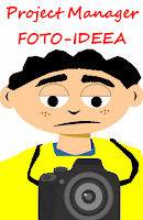 Blog FOTO-IDEEA Blog FOTO-IDEEA