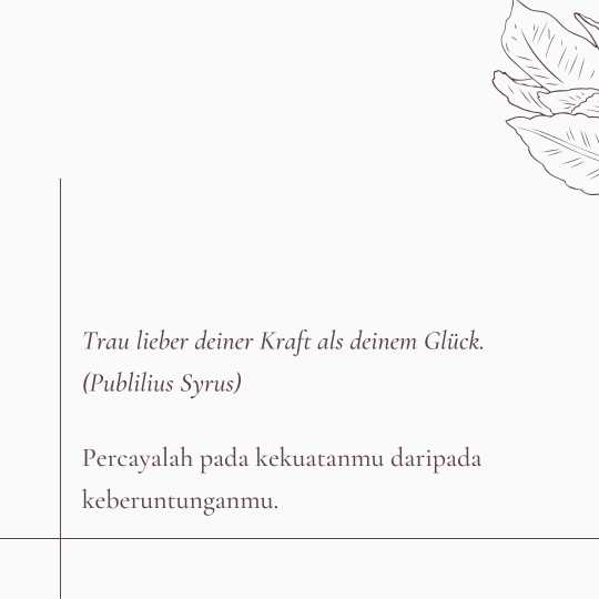 Contoh Kalimat Tanya Dalam Bahasa Jerman Dan Artinya