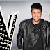 Primeros directos en La Voz 5