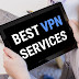 The Best VPN Services For 2020