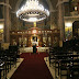 Πένθιμα θα χτυπούν οι καμπάνες στις εκκλησίες στη Θεσσαλονίκη αύριο - Τι θα γίνει στη Θέρμη