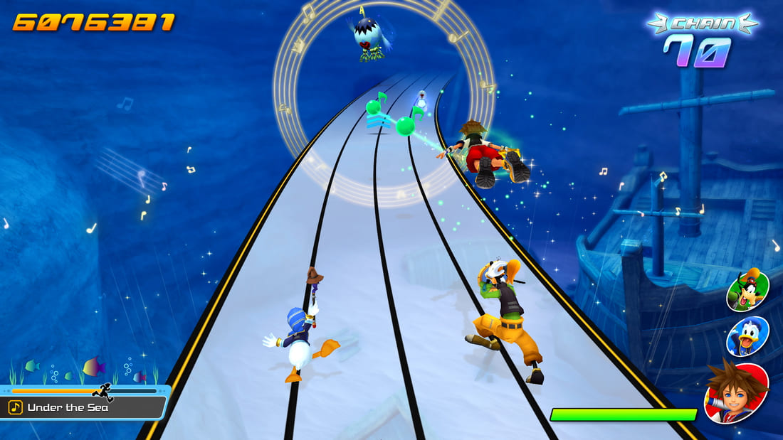 kingdom hearts mac torrent kingdom hearts mac torrent