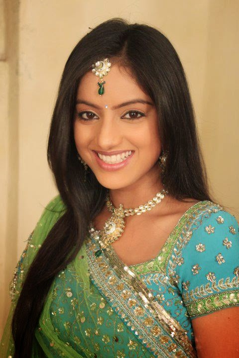 Deepika Singh biography,profile,date of birth,age, Interview & tv serial