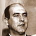 Paulo Netto