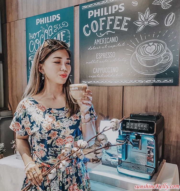 Sunshine Kelly | Beauty . Fashion . Lifestyle . Travel . Fitness