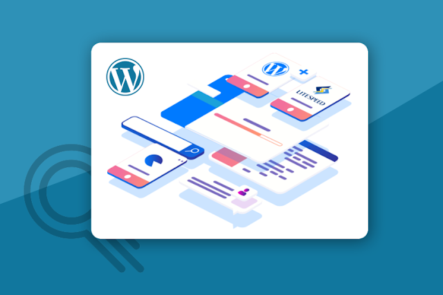 Keunggulan dan Kemudahan Membuat Website di WordPress