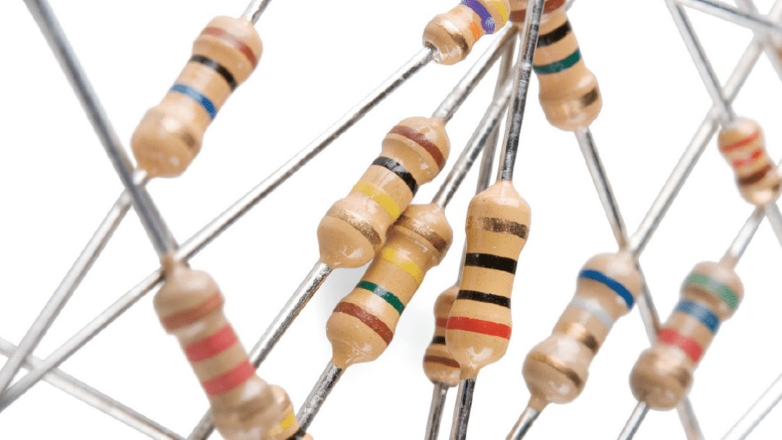 Código de Colores para Cables de Red Conectores RJ45 Código de Colores para Cables de Red Conectores RJ45