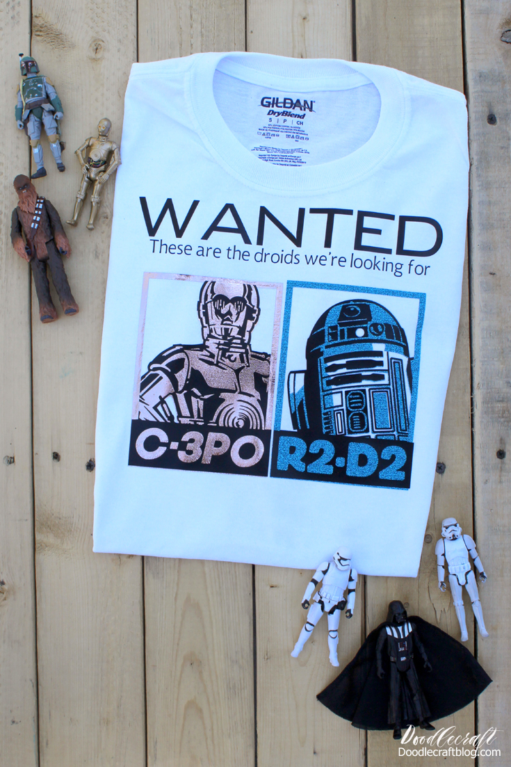 how to use a cricut explore air 2 for shirts