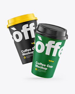 Coffee Cup Mockup Free Download Download Free And Premium Psd Mockup Templates And Design Assets