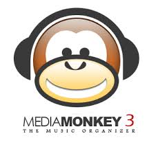 mediamonkey flac to mp3 mediamonkey flac to mp3