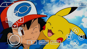 FREE Pokemon Black and White 2 Guide APK for Android Download