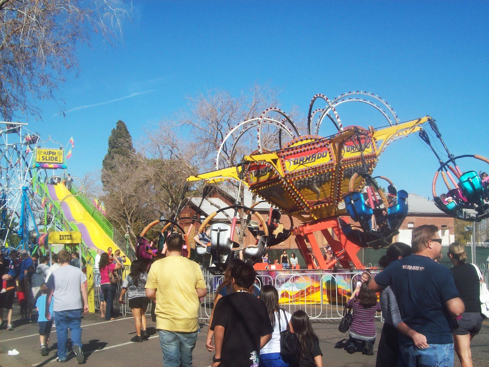 Glendale Chocolate Festival Romantic Ideas for Valentines Day