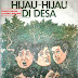 Download Novel Jadul SD, Hijau-Hijau Didesaku