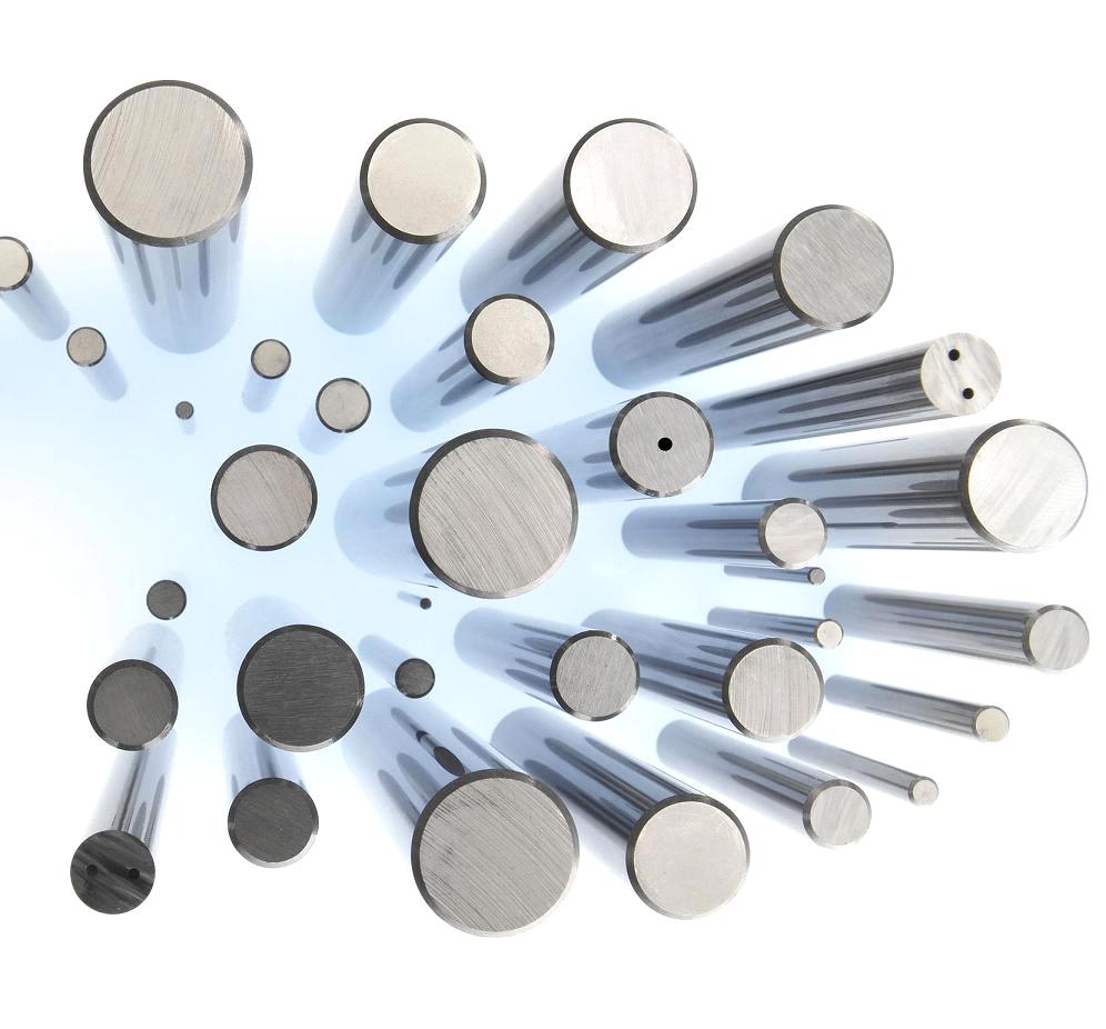 Tungsten Carbide,Tungsten Jewellery Main Properties of Tungsten Carbide