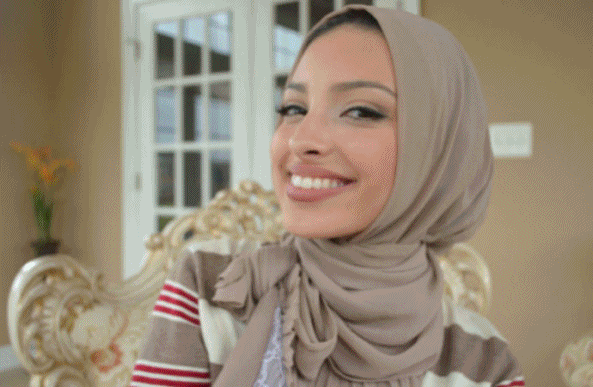 Showing Porn Images for Arab hijab muslim women gif porn ...