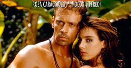 tarzan shame of jane tarzan shame of jane