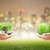 विश्व पर्यावरण दिवस पर निबंध Eassy On World Environment Day