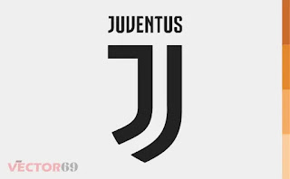 Juventus Logo - Download Vector File AI (Adobe Illustrator) Juventus Logo - Download Vector File AI (Adobe Illustrator)