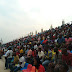 Ifeanyi Ubah Football Club: Anambra State Warriors in photos