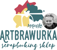 Agnieszka ArtBrawurka