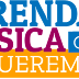 Nos ajude a aprovar o projeto de Renda Básica