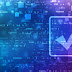 Broadening The Scope: A Comprehensive View Of Pen Testing