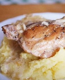 kurica-po-kabardinski kurica-po-kabardinski