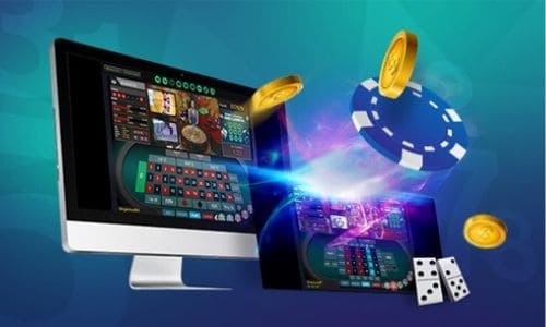 FLBCASH | Agen SBOBET Pusat Judi Bola Online Terpercaya