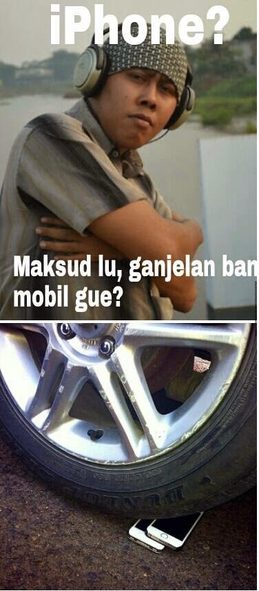 meme lucu: meme amin richman