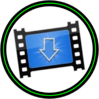 تحميل تطبيق MediaHuman YouTube Downloader لأجهزة الماك