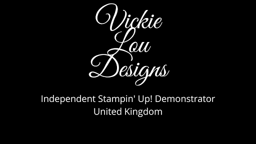 Vickie Lou Designs