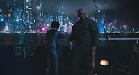 Ghost in the Shell (2017) Pilou Asbaek Image 3 (31)