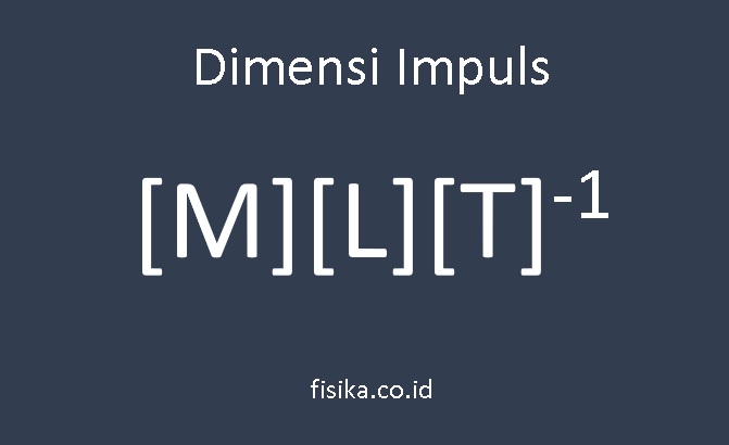 dimensi