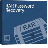 passfab for rar cracked passfab for rar cracked